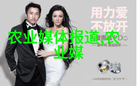 茶韵悠长品味健康之源