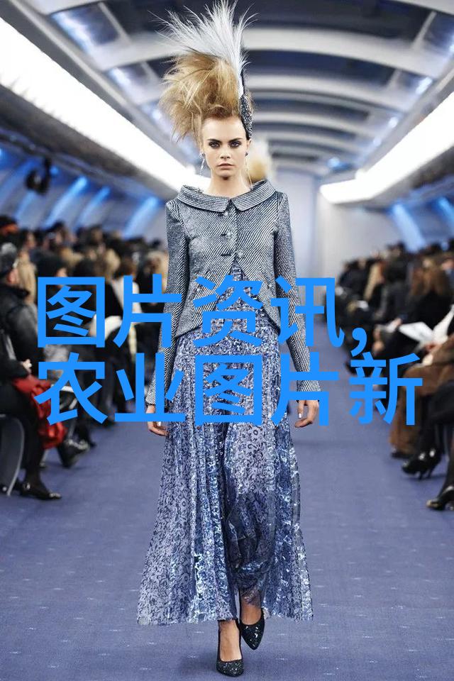 刮油减肥喝什么茶亲测效果好