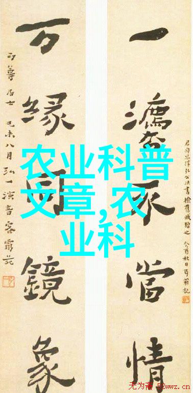 播种花香从泥土到绚烂