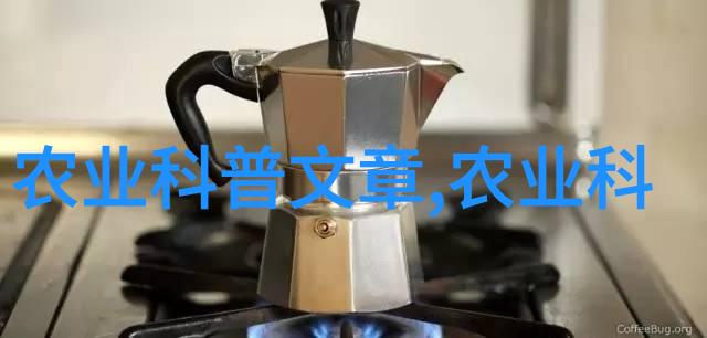 甘露之梦追寻最好种的水果
