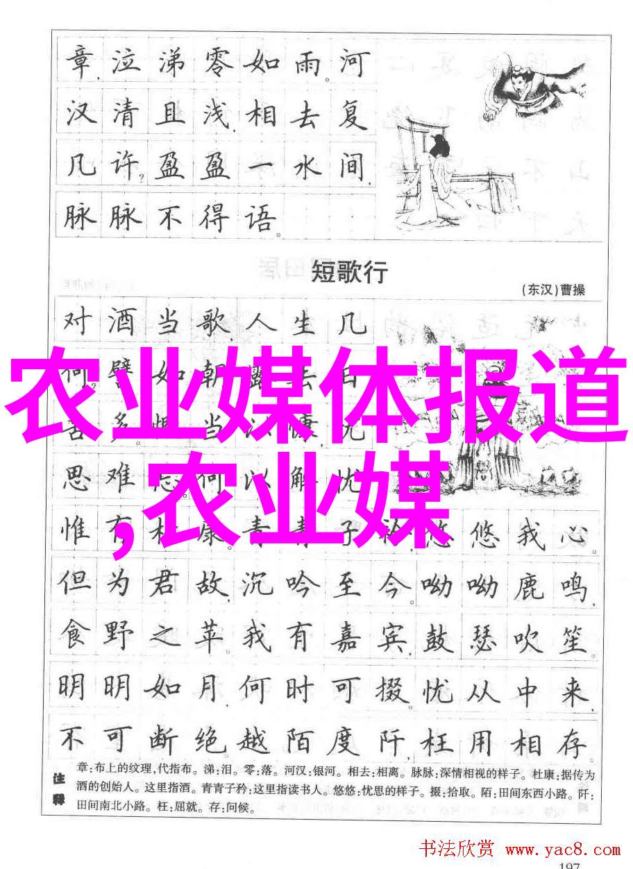 铁拳铸就未来机器的心跳与人类的抗压之旅