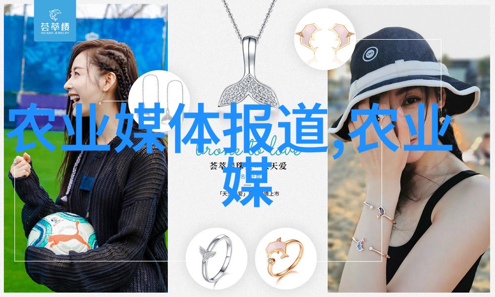 空房变金库零本钱致富秘诀
