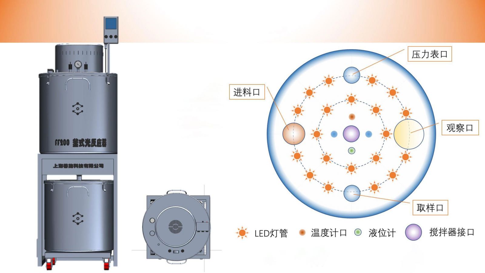 2022养殖业什么最赚钱农村我来告诉你一个超级有钱的秘密