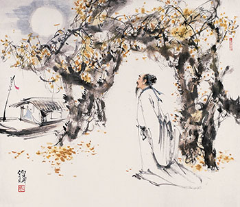 58同城牛羊交易平台-牧场到餐桌的绿色之旅58同城牛羊交易平台的可持续发展故事