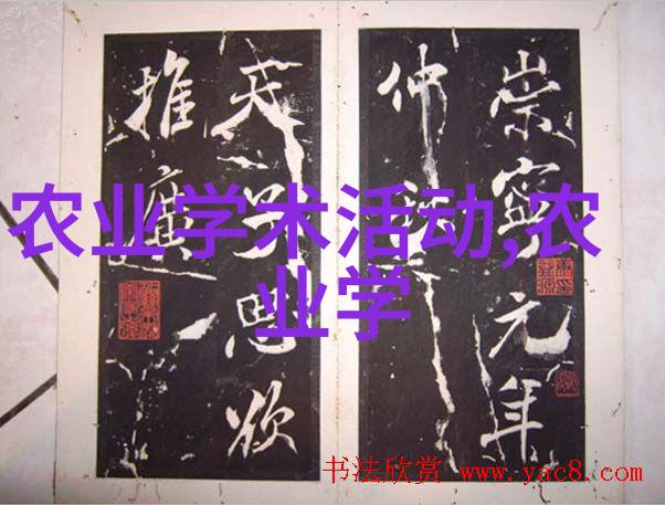 农田的钢铁伙伴机械化革命的故事