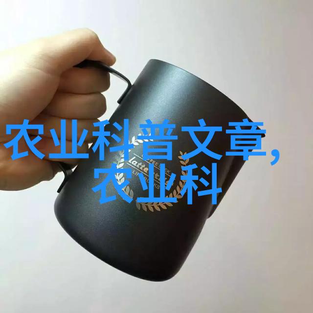 微信群中的成功案例分享会