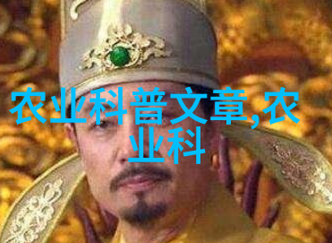 啊我们换个地方C死你变换场地进行激烈对抗