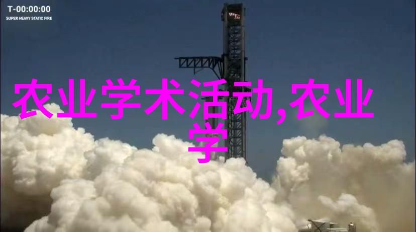 蝗虫养殖技术全解从种植到饲料的科学秘诀