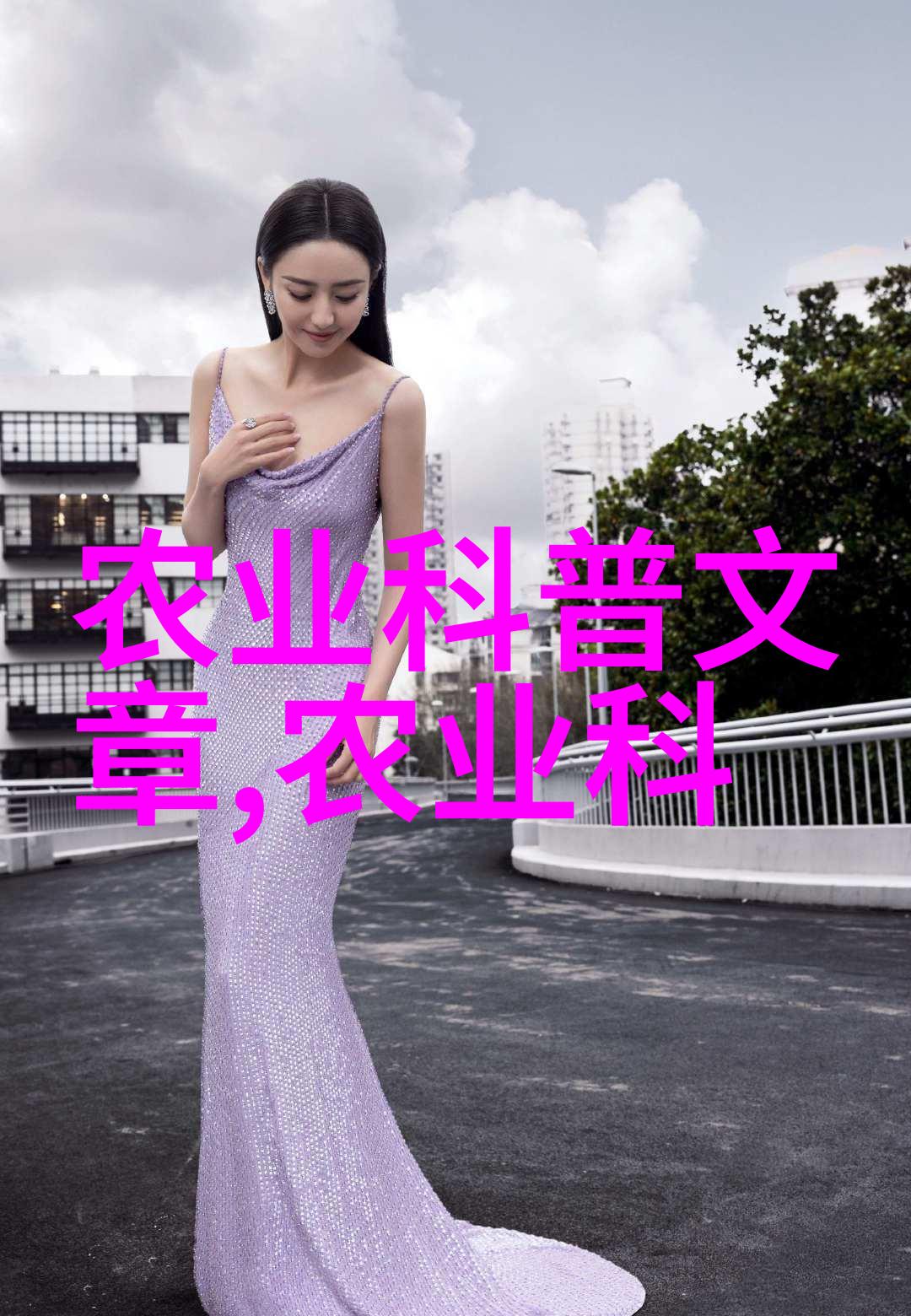 排污英雄揭秘吸粪车的日常征途