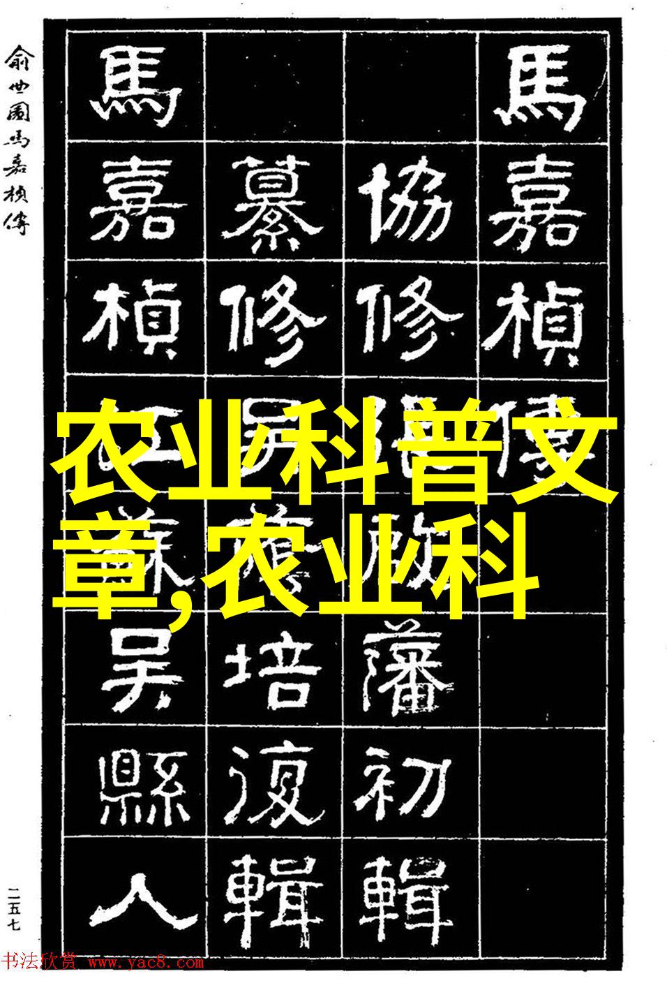 鸡鸣报晓探秘土鸡养殖的智慧与乐趣