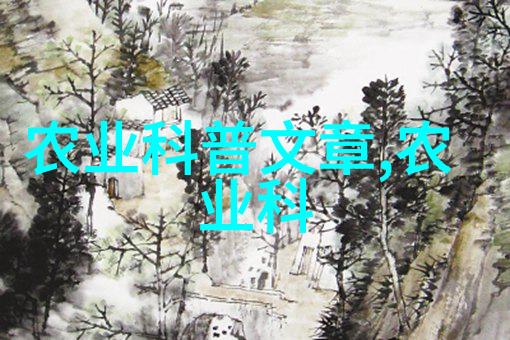 鄂州父女瓜谱传承与创新之旅