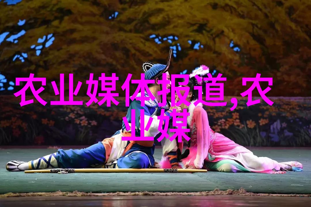 蔬菜之花种植专家无偿授艺