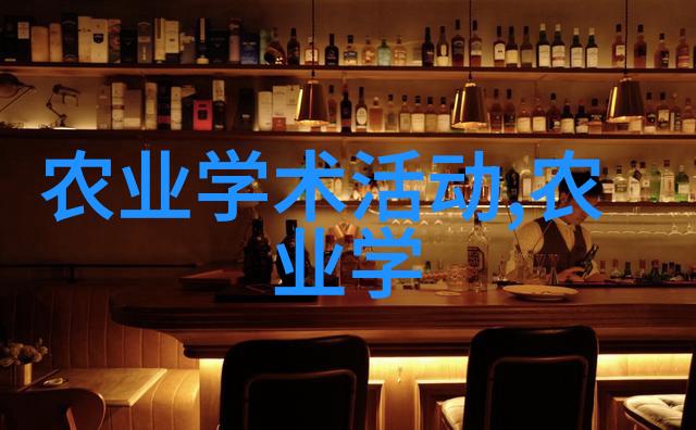 母猪养护秘籍健康繁育的关键要诀