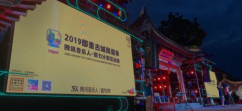 蜜蜂养殖技术精准管理与环境适应
