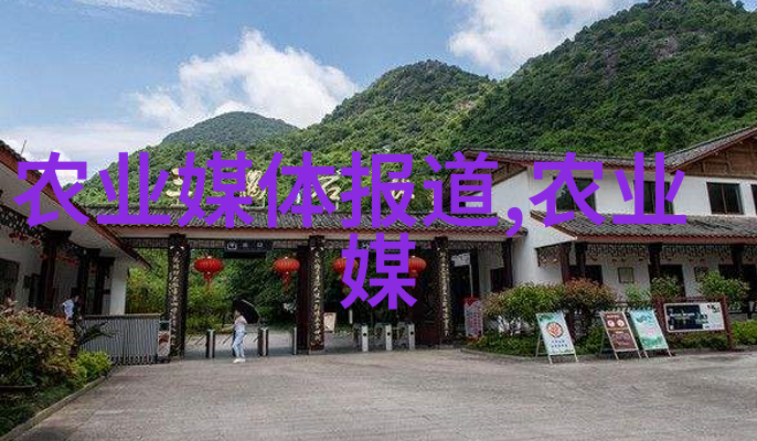 静听雨声看着雨滴你知道吗那些细水长流的事情背后是怎样一种智慧和力量