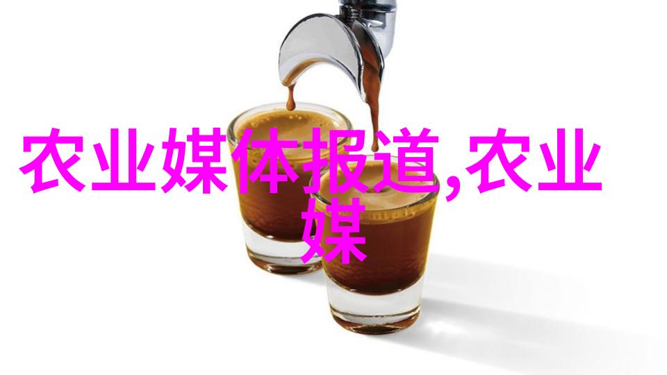 公交车站避雨寻找安全庇护所的故事