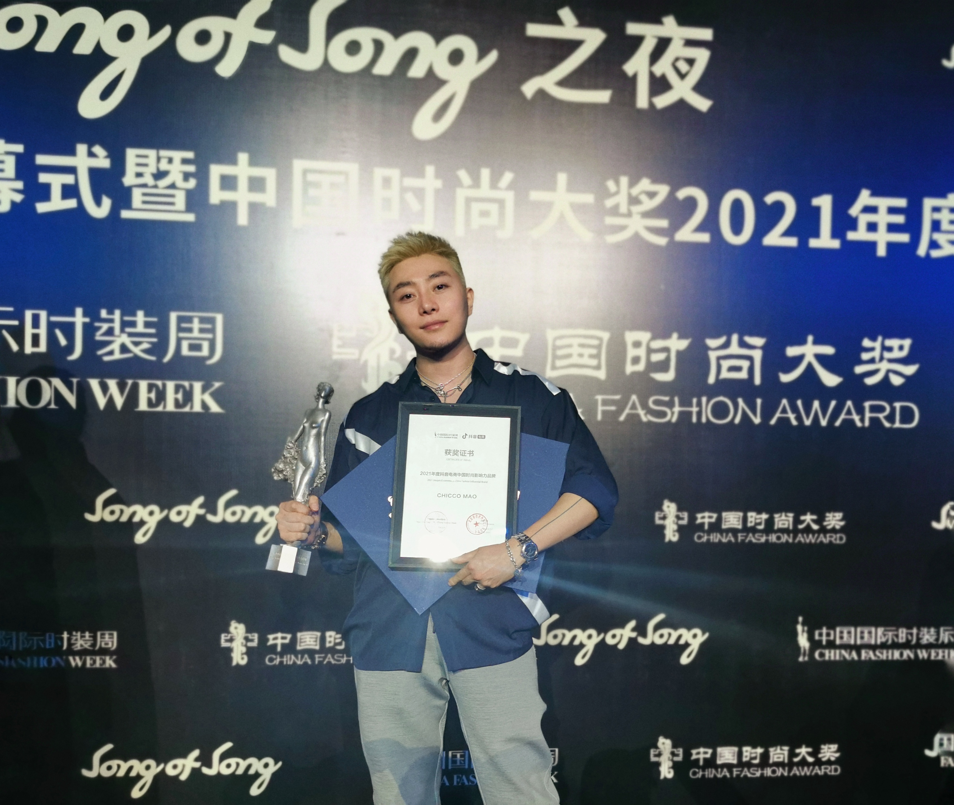 茶树叶片的微妙魅力探索其独特的生长习性与美学价值