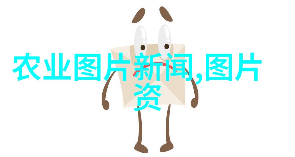 春季播种与秋季移植最佳时机进行郁金香的栽培