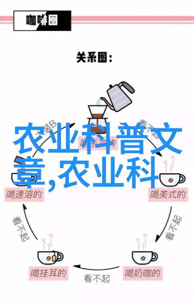 室内绿植艺术如何让植物成为家居装饰的焦点