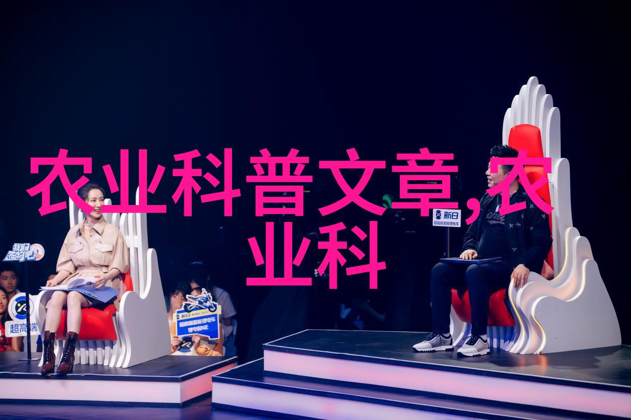 家庭菜园梦想从这里开始手picked 果树苗推荐