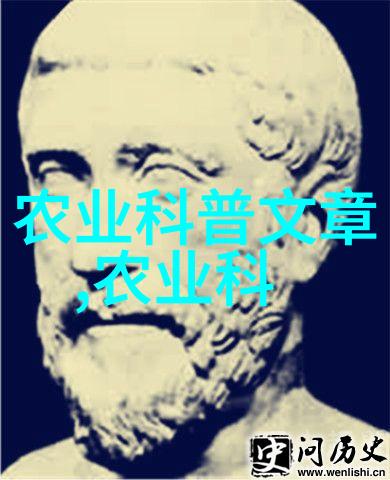 探索万物之源种子世界的色彩与故事
