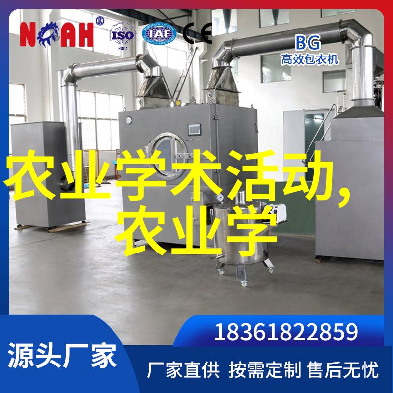 家庭关系的重新审视探索非传统配偶之间的爱情可能