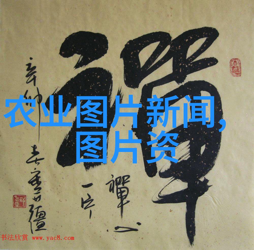 影响茶味的主要因素土壤气候和叶片特征分析