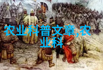 真实家庭水果照片-亲手栽培自然成熟探索家园里的水果故事