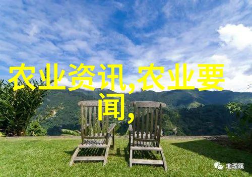 数字化与羊结合的现象级农业图片新闻