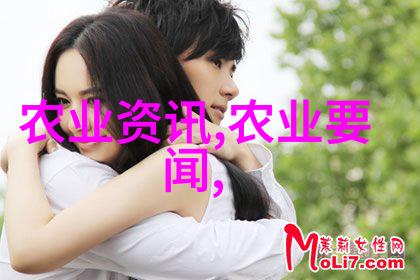 节省劳动力增产减亏手扶小型旋耕机之利器