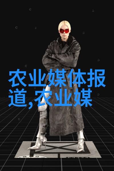 金线莲之谜20000一斤的沉默财富