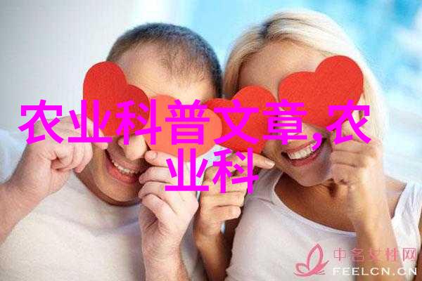 大数据时代的就业风潮未来的职场将如何重塑