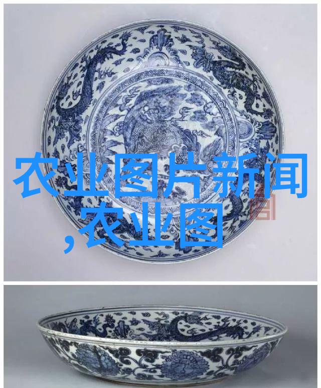 园艺专业的未来是不是真的最烂园艺教育职业发展农业技术进步