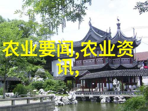 云南中药材种植之谜深藏在翠峦间的秘密花园