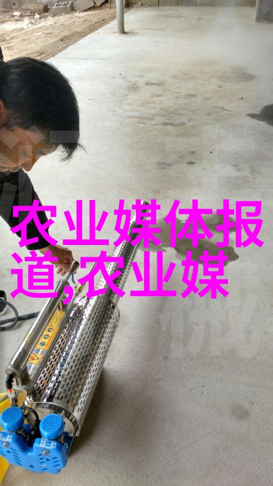 热门药材种植品種對於新手有什麼好處