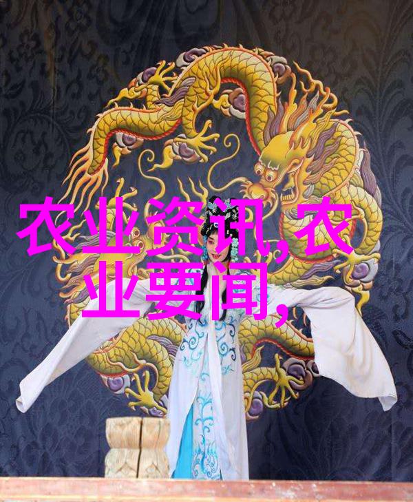 木工机械在家具制造业中扮演着什么角色
