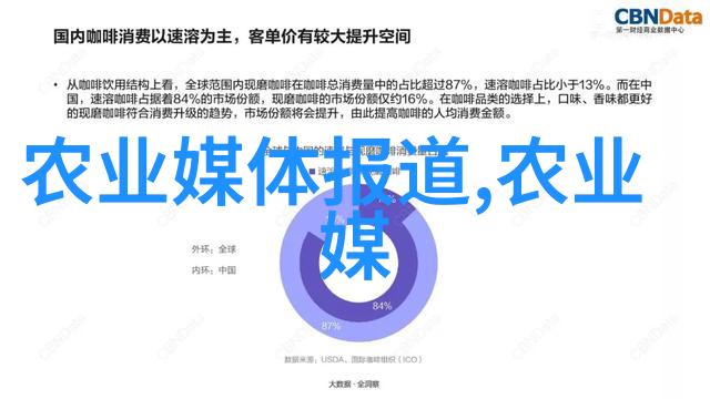 中药材大排行从金钱草到银耳朵揭秘你没想到的药材贵重榜