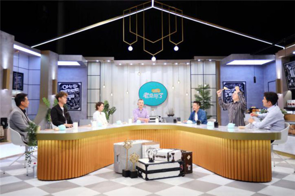 模具维护与延长使用寿命的小技巧