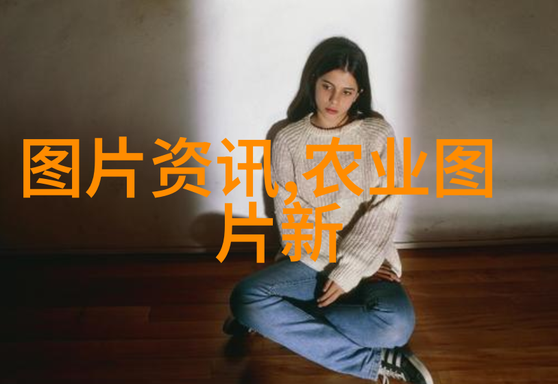 农机装备二手1米2旋耕机的再生之旅从废弃到绿色革命