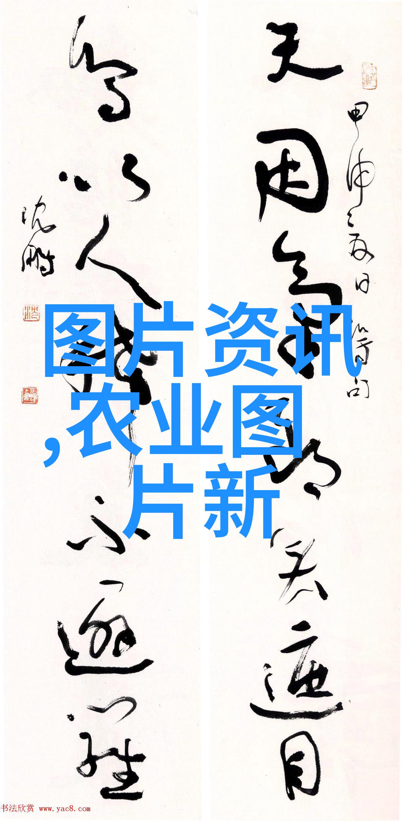 茼蒿变身从草根到超级英雄的荒唐历程