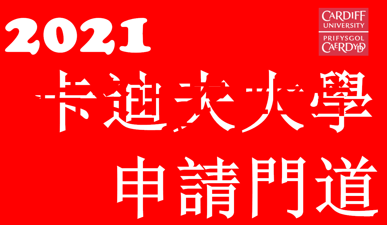 养鹅的技术和方法-精益养殖掌握高效养鹅的技巧与秘诀