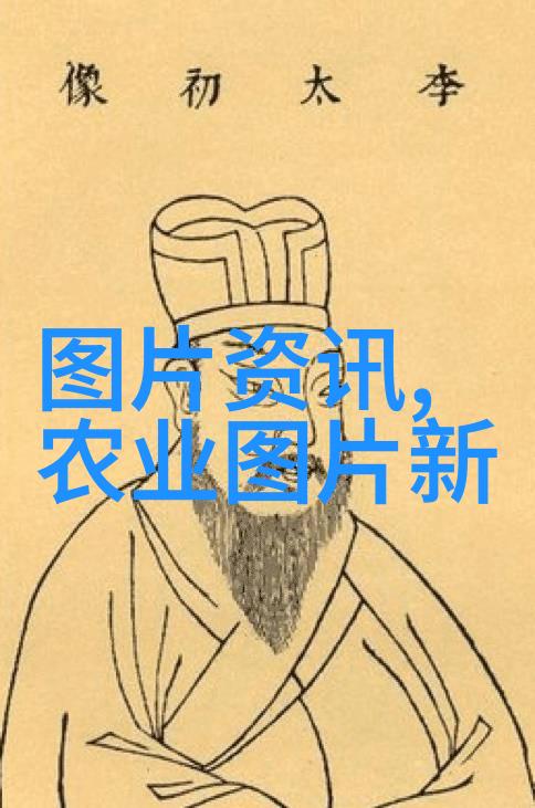 茶叶几大类-品鉴天下探秘茶叶的三大门派