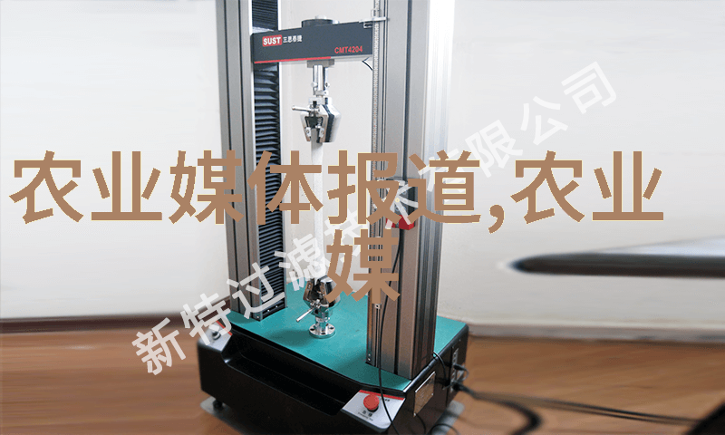 兔子养殖技术我是怎么学到的那些让兔子肥大强壮的秘诀