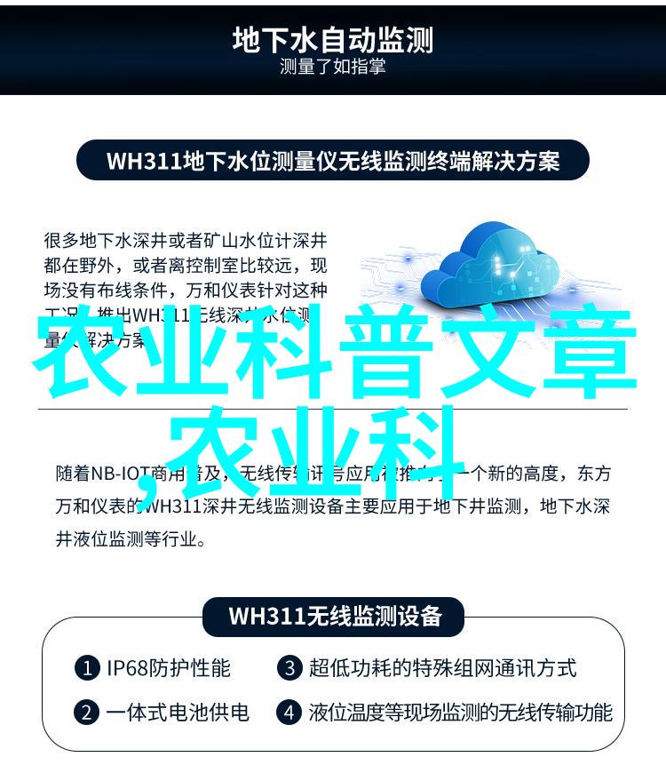 花间艳阳下绿叶掩映苗木资讯的温柔反差