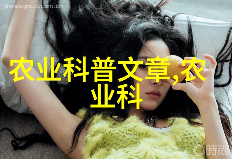 2022年樱桃新品种甜蜜革新探索最新鲜食用水果的奇迹