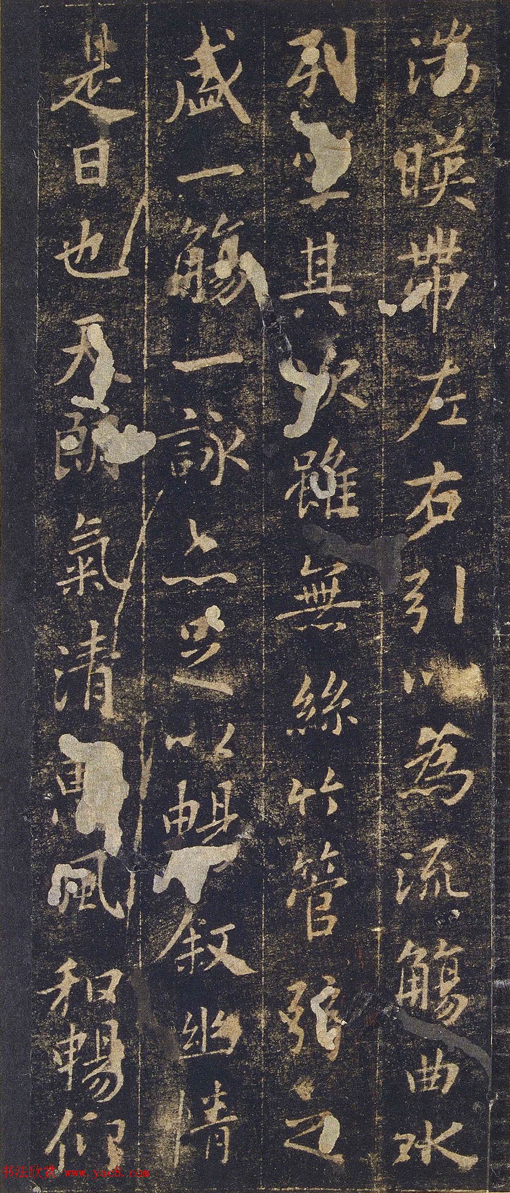 葡萄