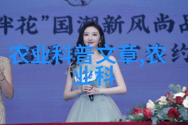 在日常生活中我们应该怎样合理利用茶叶来预防疾病或缓解症状
