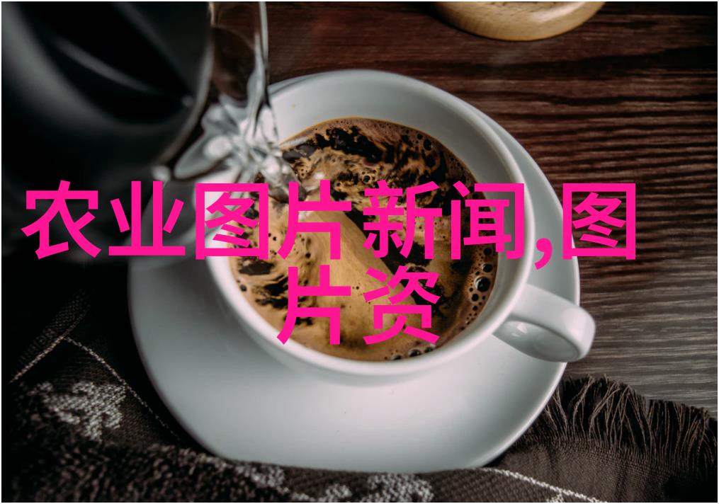 成都草莓苗批发市场鲜红盛开的生意帝国