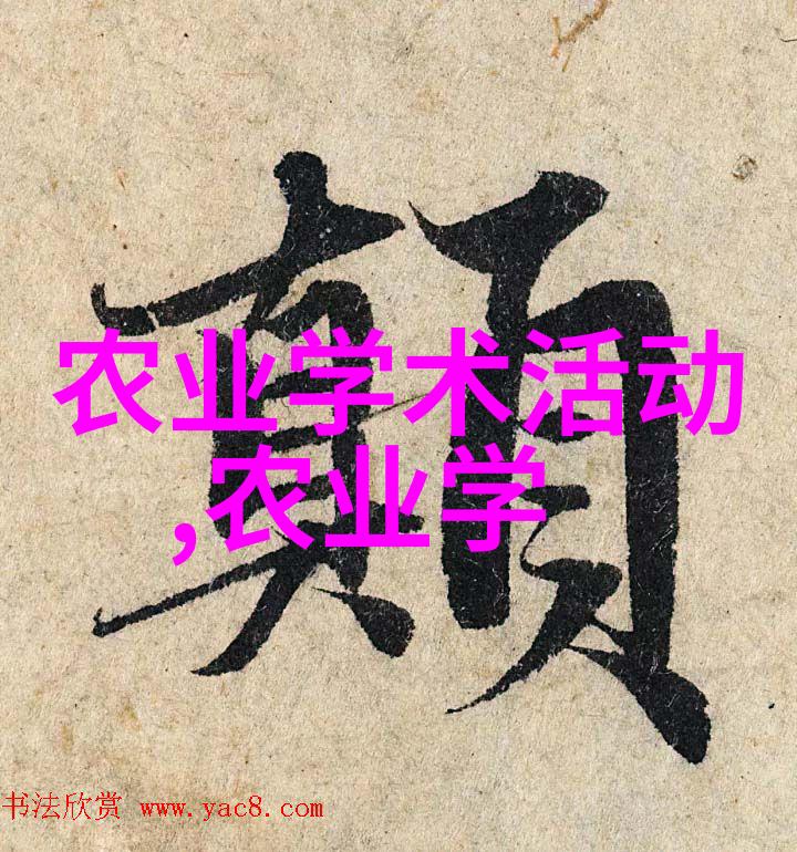 旅游与可持续发展如何让乡村经济从人去屋空中走出来
