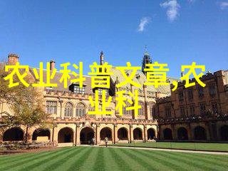 国家为何对高山箩卉的种植投资巨资